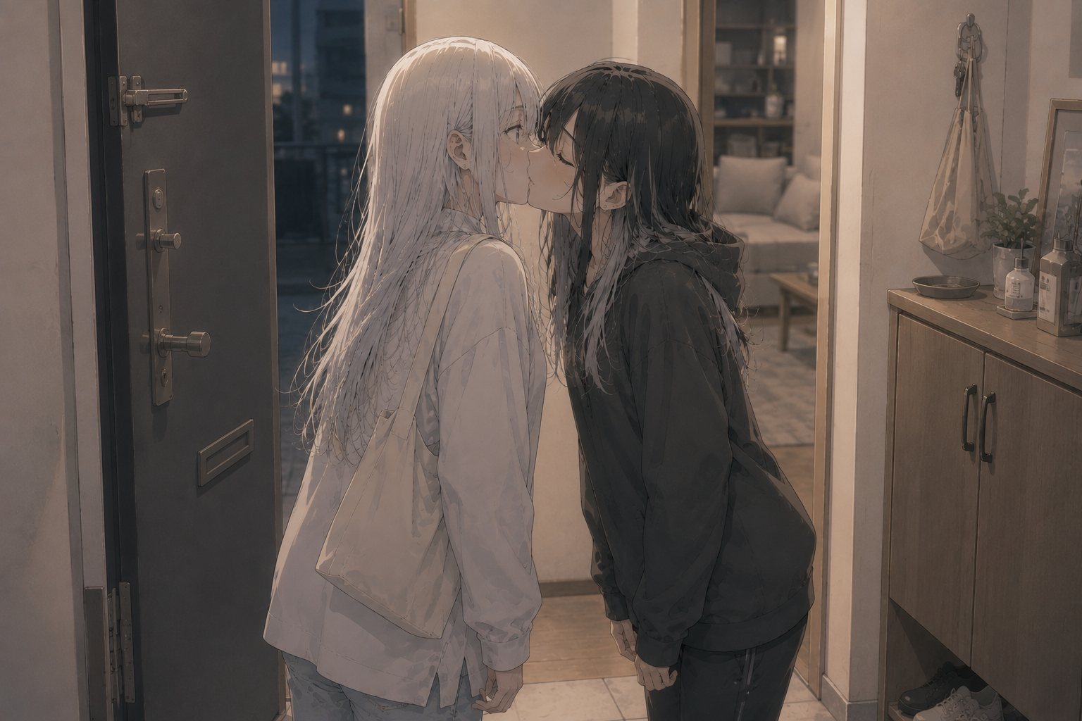 EP13章中插圖